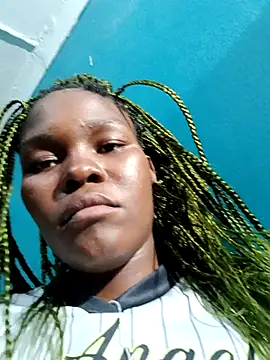 VirginPrincess06 webcam