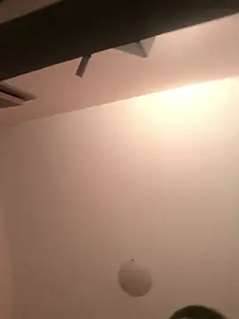 w1cked_couple webcam