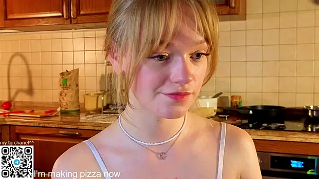 MatthewHoffis webcam