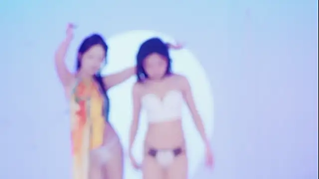 Luckygirls-339 webcam