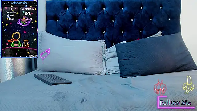 asher_lux live sex cam