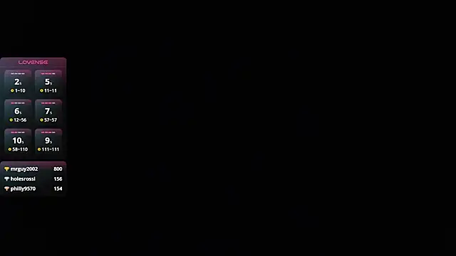 momento_marie webcam