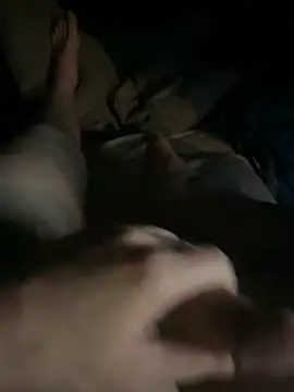 bboy7722 live sex cam