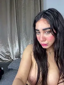 Daloaa_Mery live sex cam