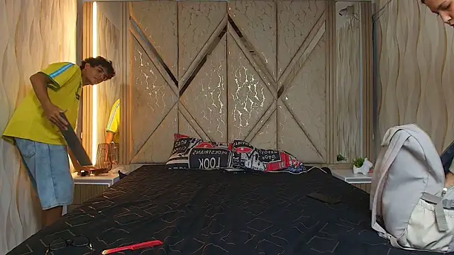 Hotcouple_222 live sex cam