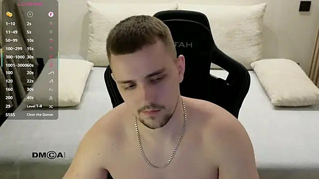 Larstar01 live sex cam