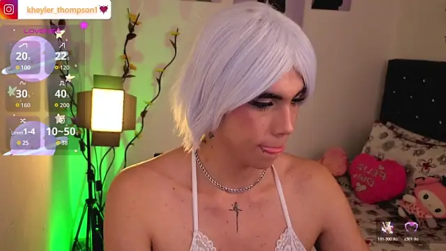 Kheyler_1 live sex cam