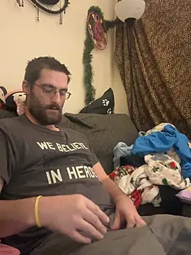 Wayno20 live sex cam