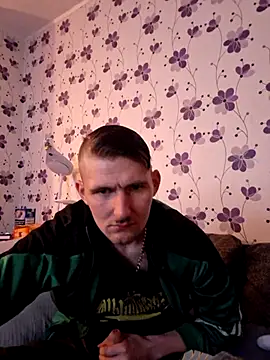 ThePython666 live sex cam