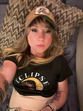 alluringpixie webcam