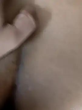 PUSSYcumHARDER webcam