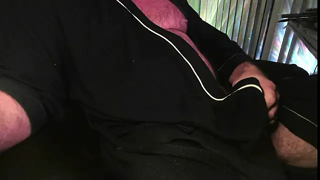 jdcfnmhard live sex cam