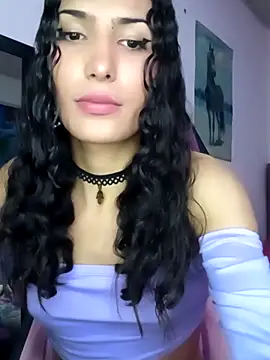 Jessica_princes live sex cam