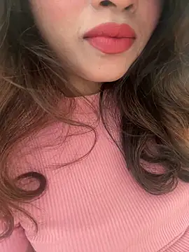 Webcam Model (riya_sharma11)  is live.Free join now!