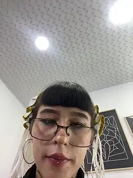 lycoris_19 live sex cam