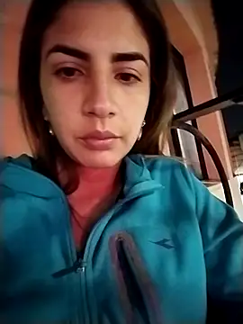 Latina_azura333 preview