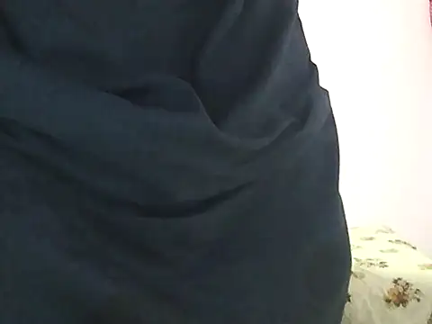 foxsanSs live sex cam