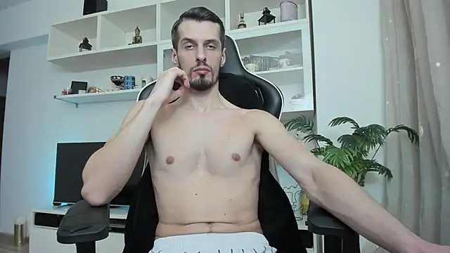 toddclaytonn - ToddClaytonn's free webcam - UK Sex Cams