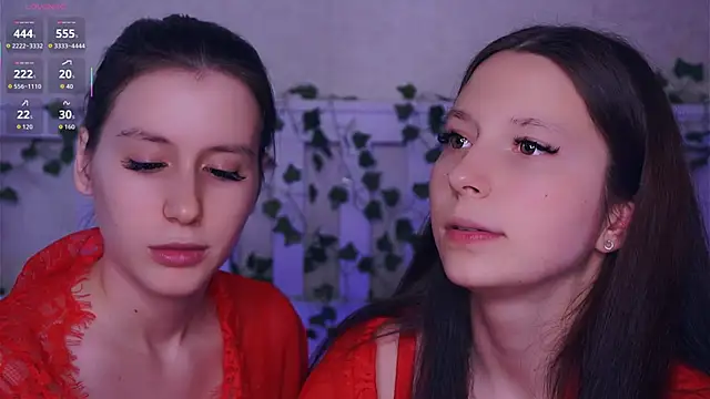 gabriellelynchard - GabrielleLynchard's free webcam - UK Sex Cams