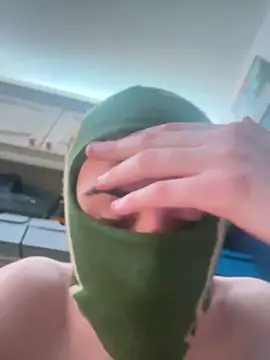 peterspiper (M young) - #bisexuals #cam2cam #cheap-privates #colorful #cumshot #facial #hd #jerk-off-instruction #massage #masturbation #mobile #new #orgasm #rimming #skinny #small-audience #uk-models #white #young