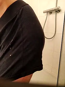 luca_sweet (M young) - buttplug