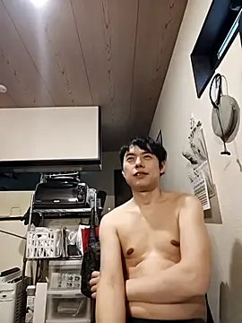 whitebriefboy's live cam