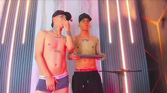 angel_xxx - Angel_xxx's free webcam - UK Sex Cams