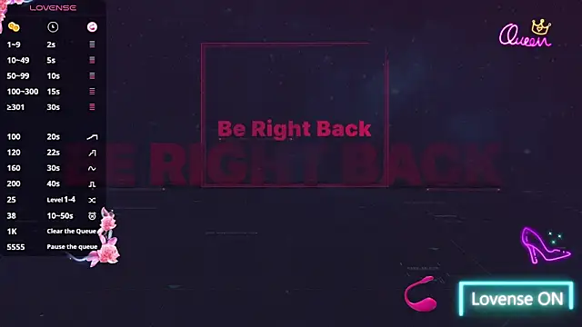 bigcockvalentina - BigCockValentina's free webcam - UK Sex Cams