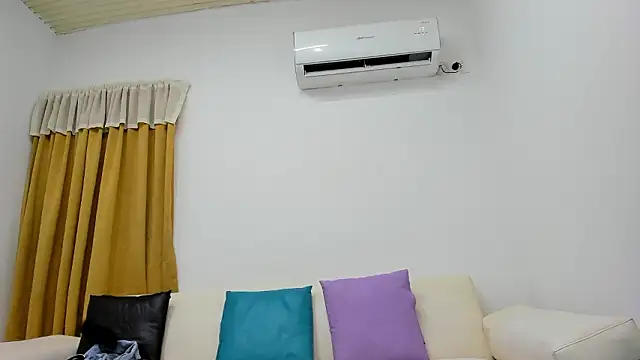 lustyfunteens live sex cam