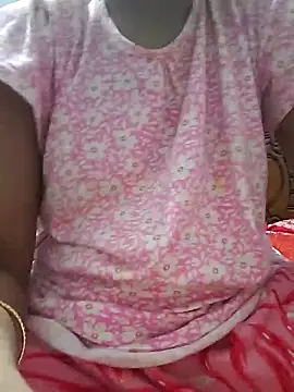 miss-amelia9 - Miss-amelia9's free webcam - UK Sex Cams