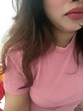 Webcam Model (riya_sharma11) is live