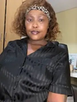 Webcam Model (BADFATASS85) is live