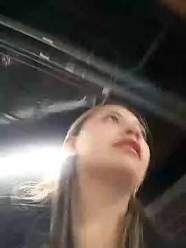 alana_69 xxx live show