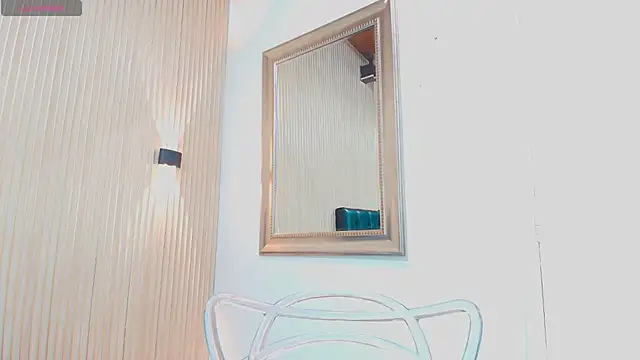 _valeria_brown - _Valeria_Brown's free webcam - UK Sex Cams