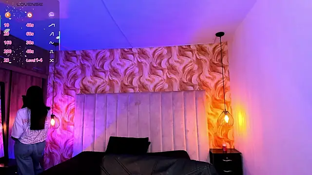 miichael_black - Miichael_black's free webcam - UK Sex Cams