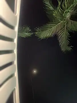 LAURA_VANESA's live cam