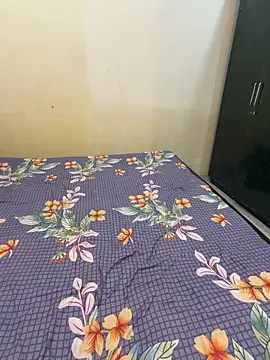 payal_bansal live webcam show - hot cam girl online HD