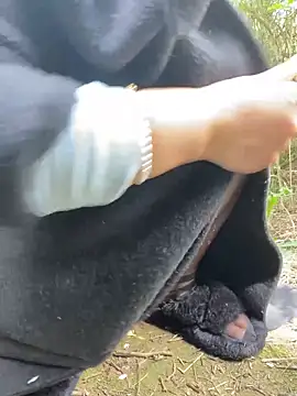 美女YOYO--728在线直播