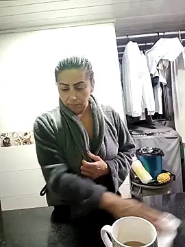 maynor_1998 live webcam show - hot cam girl online HD