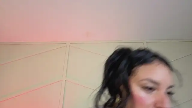 mia_adams_bm - Mia_adams_bm's free webcam - UK Sex Cams