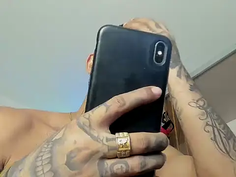 Lord_LuciferHotDirty777 live sex cam