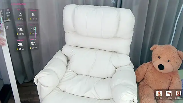 美女XI-XI-668在线直播