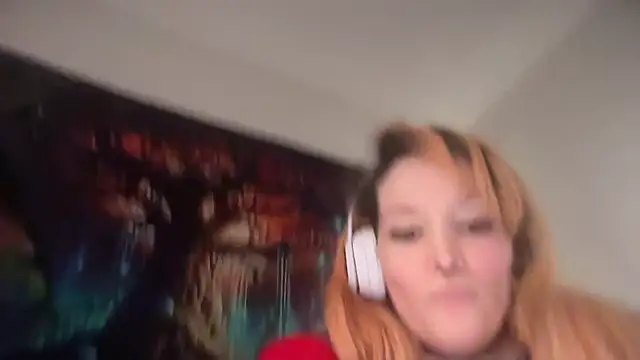 FRRANNKIE live sex cam