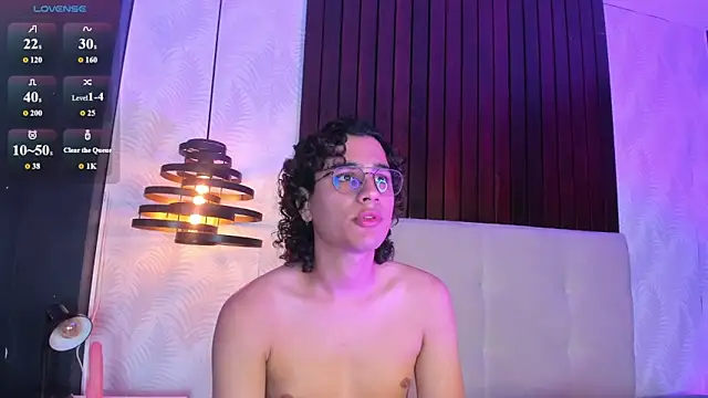 Fran_Smiths live sex cam