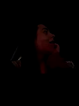 Webcam Model (Ashlovescannabis)  is live.Free join now!