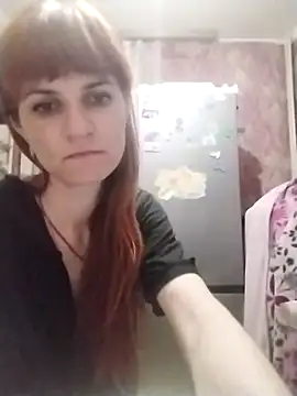 yaroslavalester - YaroslavaLester's free webcam - UK Sex Cams