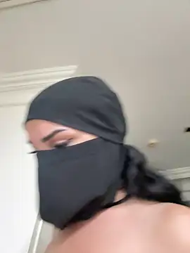 Blackpearll1 live sex cam