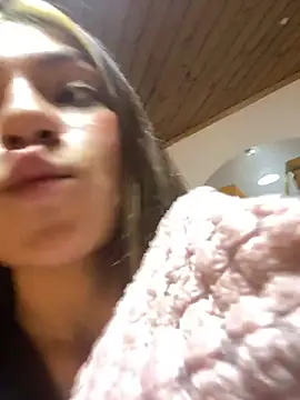 Isabella18_pink