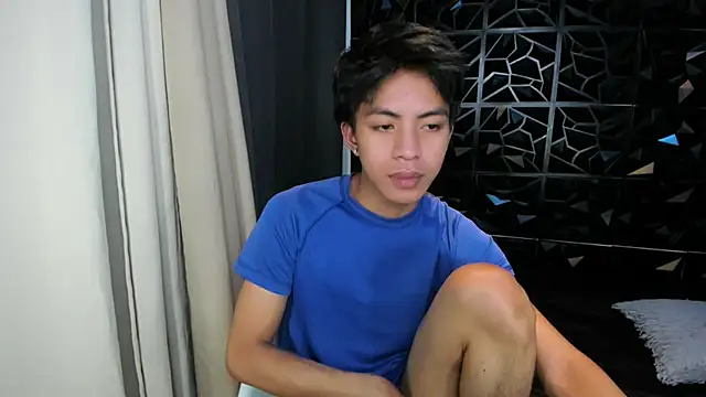 davincihugecock's live cam