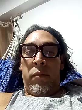 Big_vittollo live sex cam